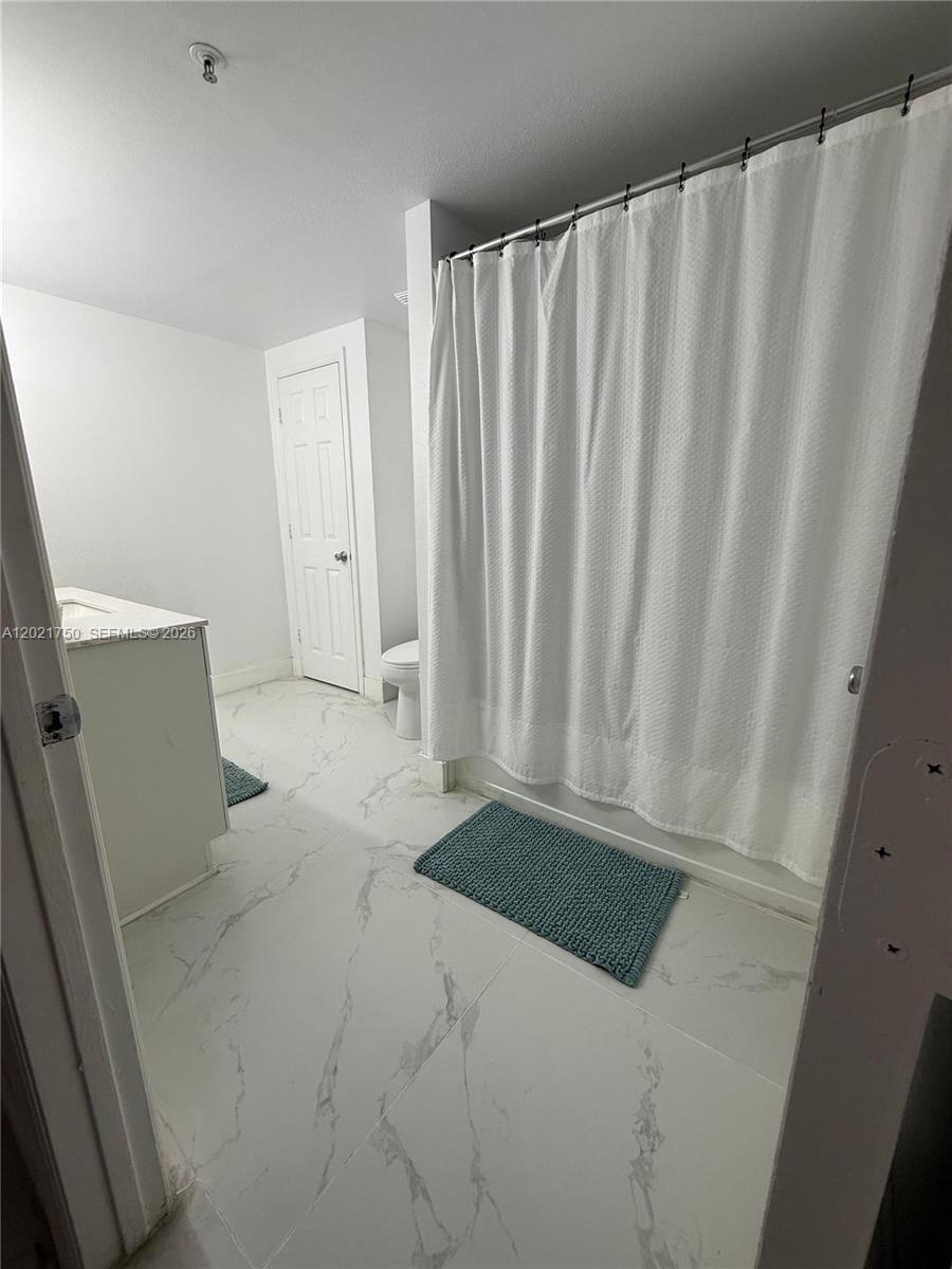 MARQUESA CONDO SUB ACCOUN - Residential