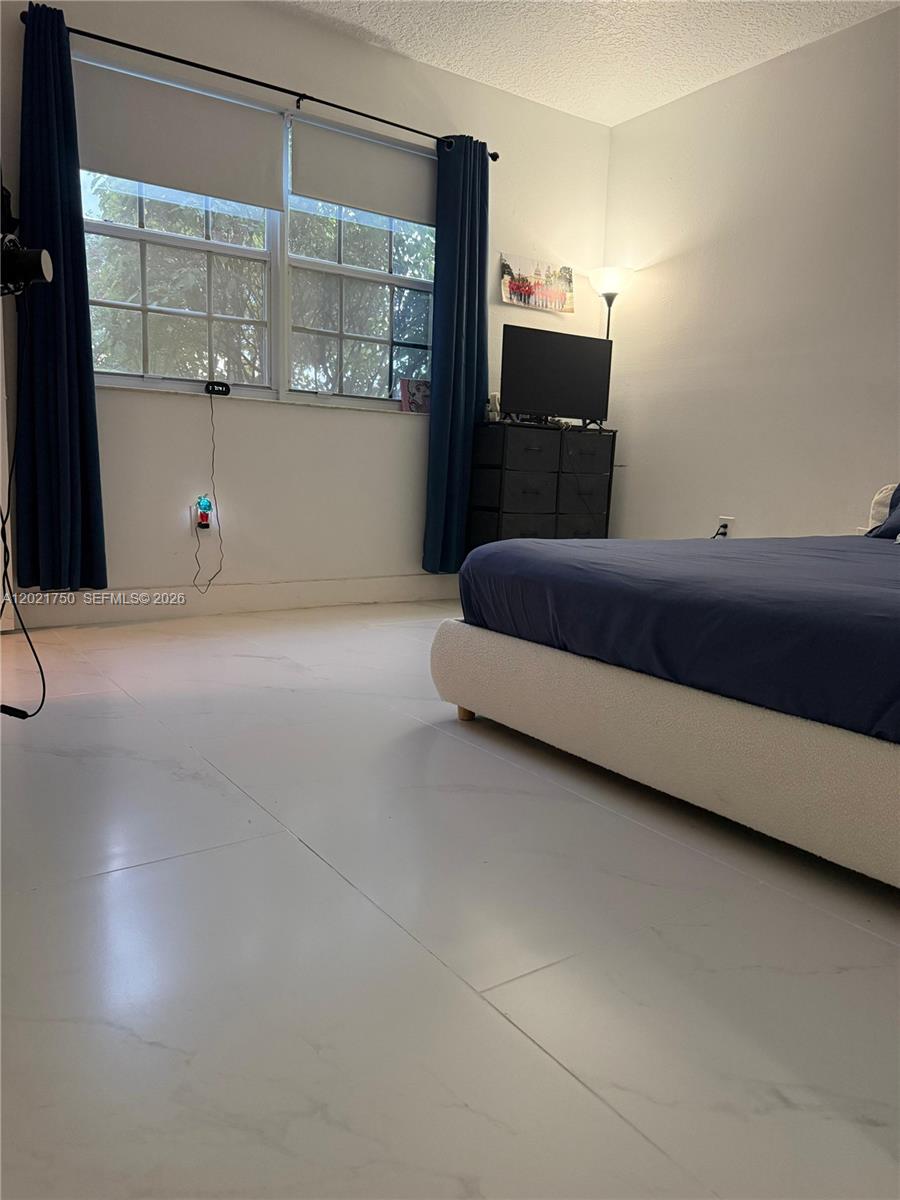 MARQUESA CONDO SUB ACCOUN - Residential