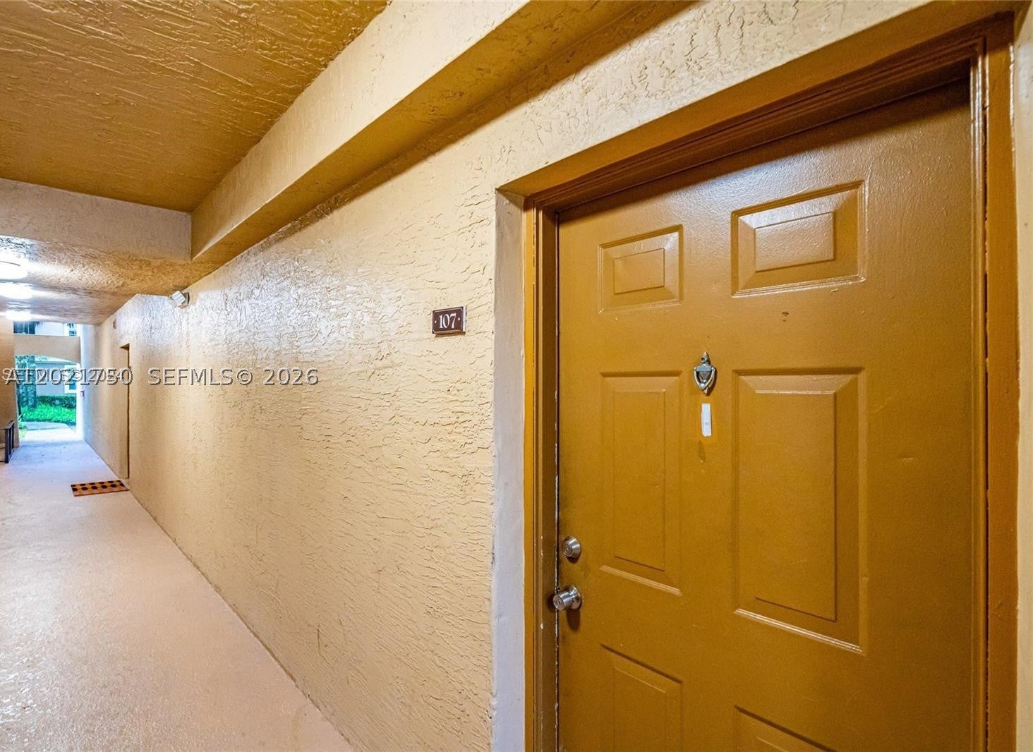 215 SW 117th Ter 14107, Pembroke Pines FL 33025