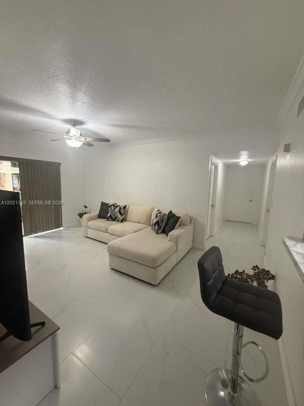 Photo of 215 SW 117th Ter #14107, Pembroke Pines, FL 33025 (MLS # A12021750)