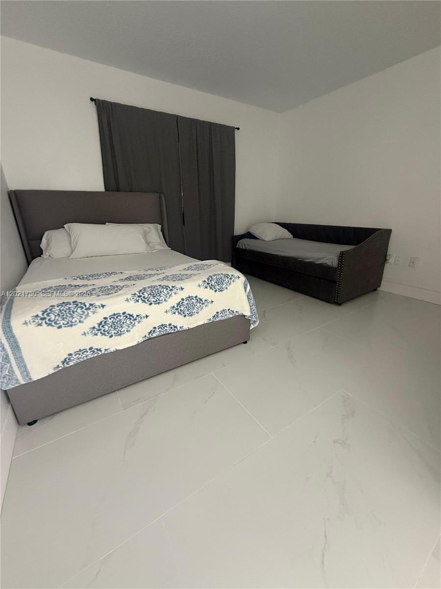 MARQUESA CONDO SUB ACCOUN - Residential