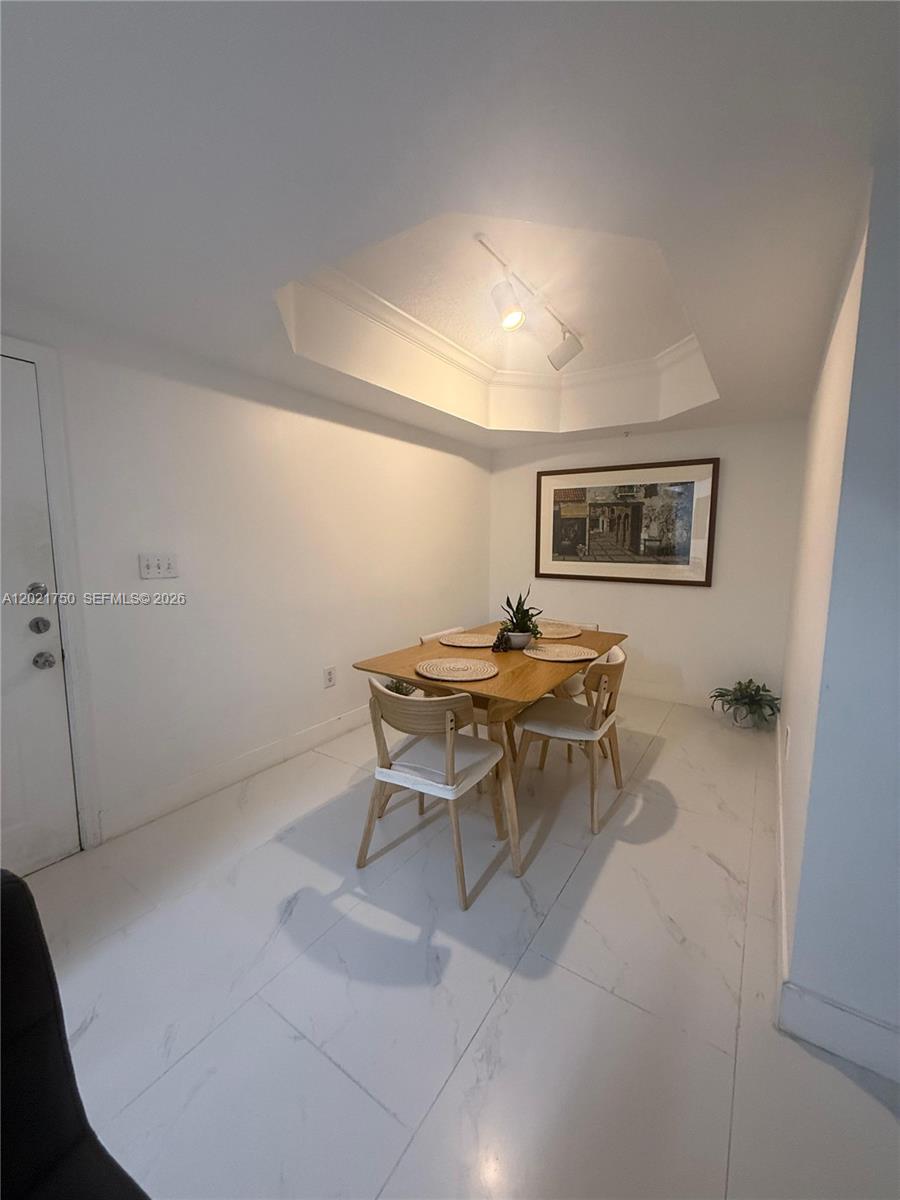 MARQUESA CONDO SUB ACCOUN - Residential
