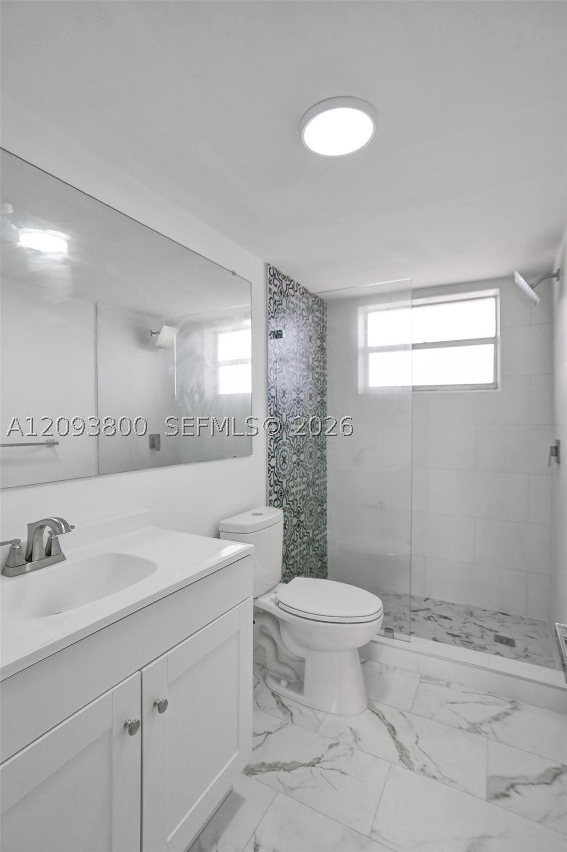 View photos, virtual tours, details... 4191 NW 41st St 117