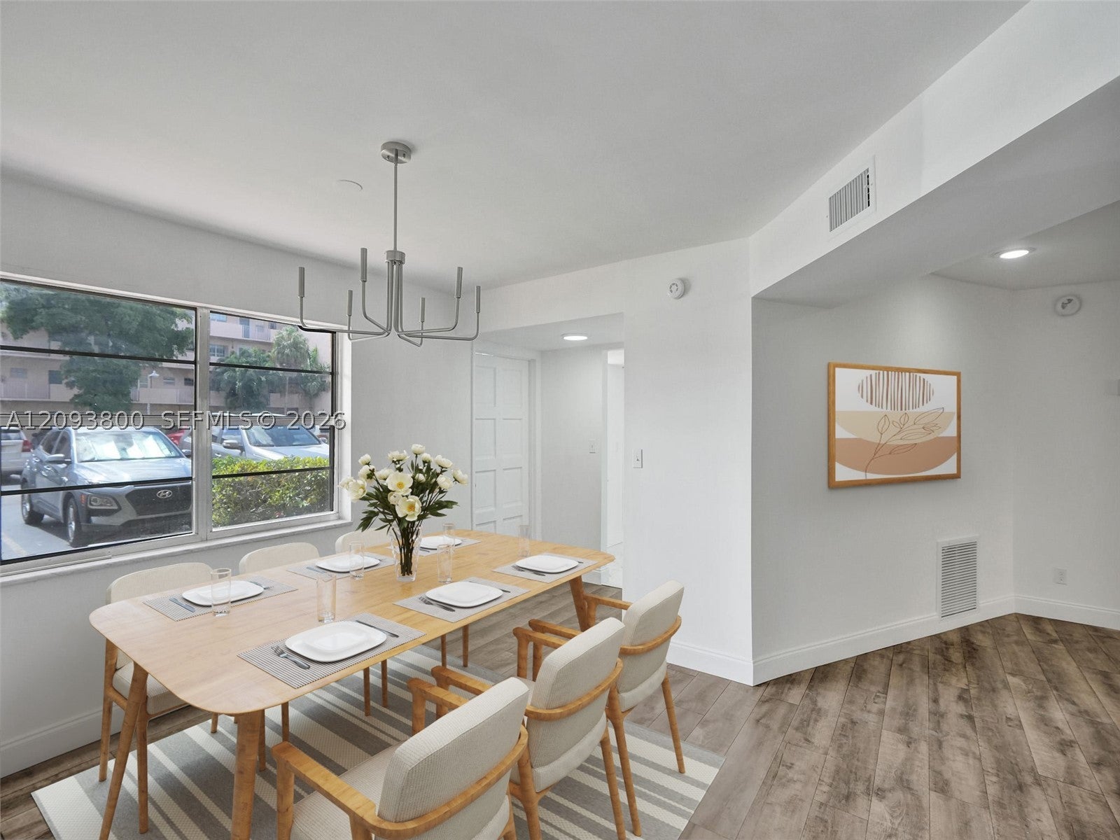 View photos, virtual tours, details... 4191 NW 41st St 117