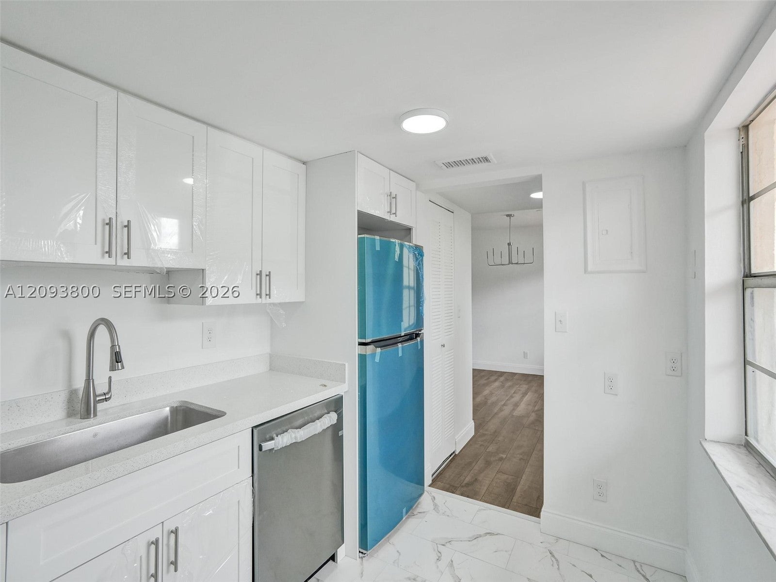 View photos, virtual tours, details... 4191 NW 41st St 117
