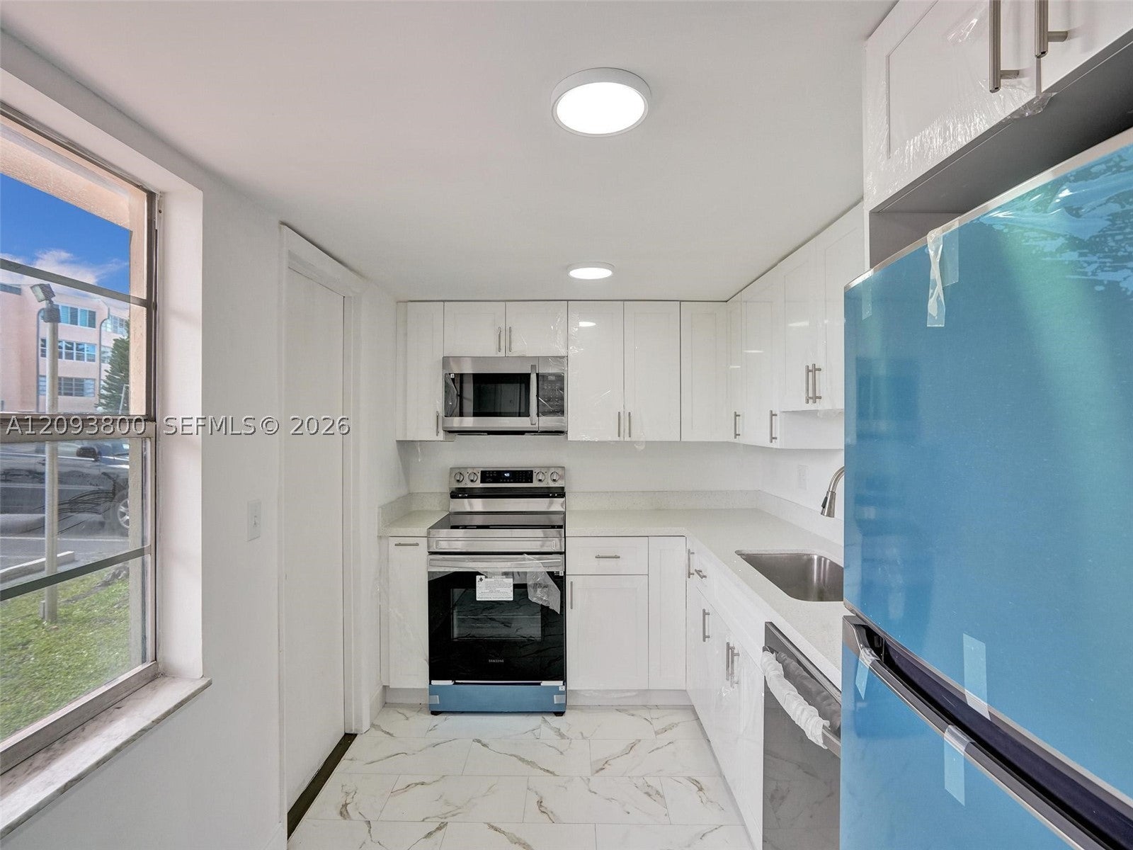 View photos, virtual tours, details... 4191 NW 41st St 117