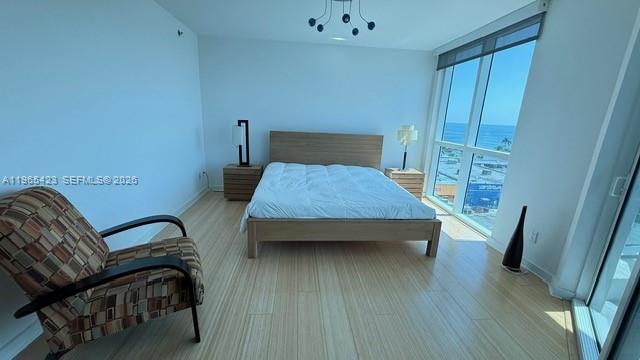 LAS OLAS BEACH CLUB CONDO - Residential