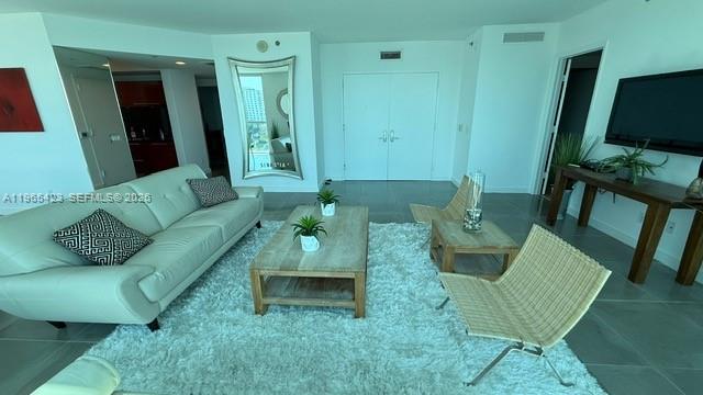 101 S Fort Lauderdale Beach Blvd 707