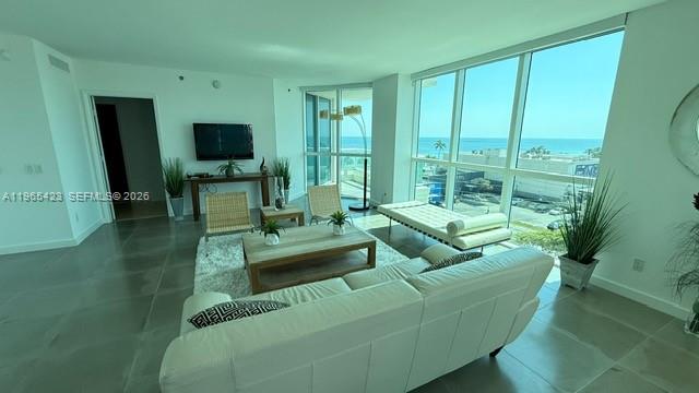 LAS OLAS BEACH CLUB CONDO - Residential