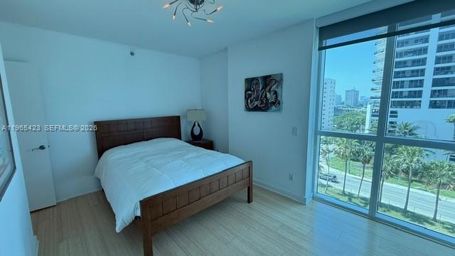 LAS OLAS BEACH CLUB CONDO - Residential