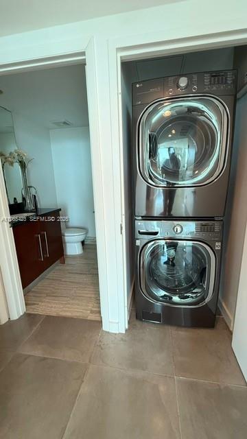 LAS OLAS BEACH CLUB CONDO - Residential