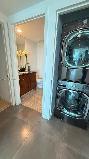 LAS OLAS BEACH CLUB CONDO - Residential