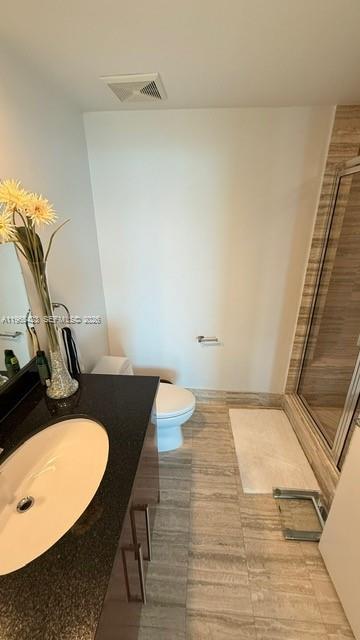 LAS OLAS BEACH CLUB CONDO - Residential