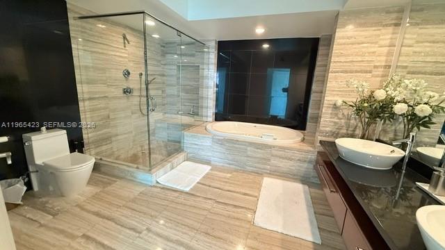 LAS OLAS BEACH CLUB CONDO - Residential