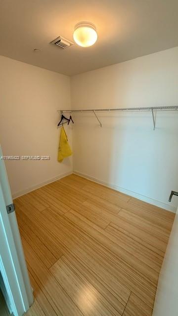 LAS OLAS BEACH CLUB CONDO - Residential