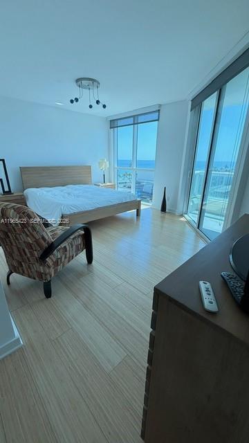 LAS OLAS BEACH CLUB CONDO - Residential