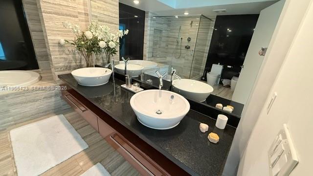 LAS OLAS BEACH CLUB CONDO - Residential