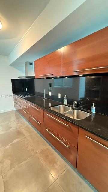 LAS OLAS BEACH CLUB CONDO - Residential