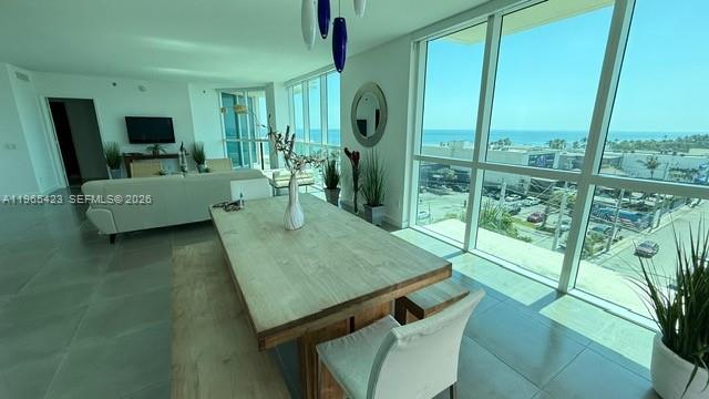 LAS OLAS BEACH CLUB CONDO - Residential