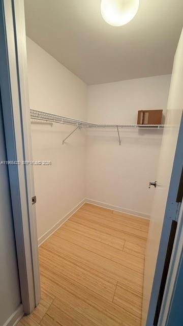 LAS OLAS BEACH CLUB CONDO - Residential