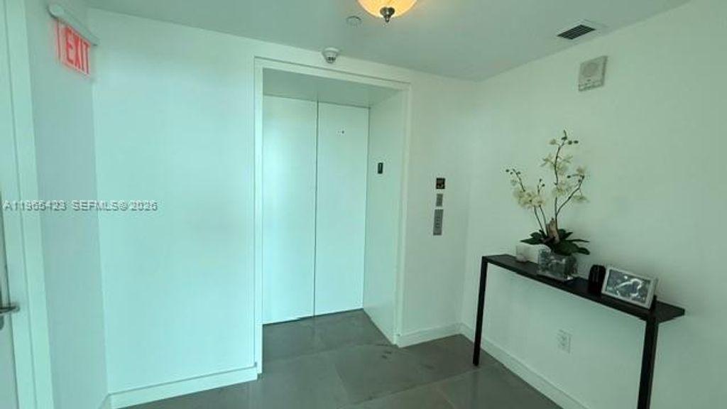 Photo of 101 S Fort Lauderdale Beach Blvd #707, Fort Lauderdale, FL 33316 (MLS # A11965423)