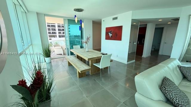 101 S Fort Lauderdale Beach Blvd 707