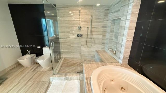 LAS OLAS BEACH CLUB CONDO - Residential