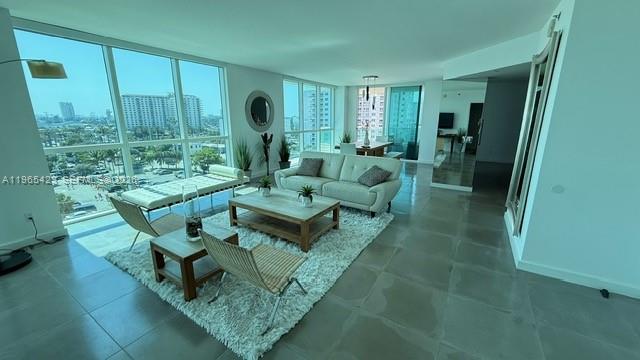 LAS OLAS BEACH CLUB CONDO - Residential