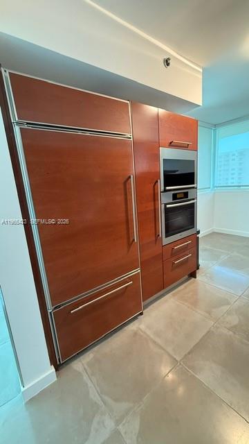 LAS OLAS BEACH CLUB CONDO - Residential