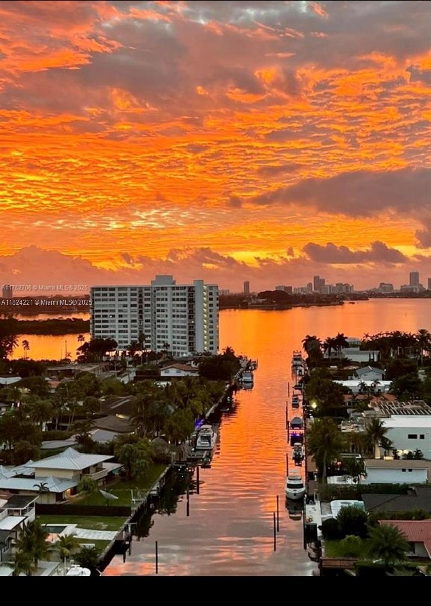 Rental Property at 2150 Sans Souci Blvd A1609, North Miami, Miami-Dade County, Florida - Bedrooms: 1 
Bathrooms: 2  - $1,950 MO.