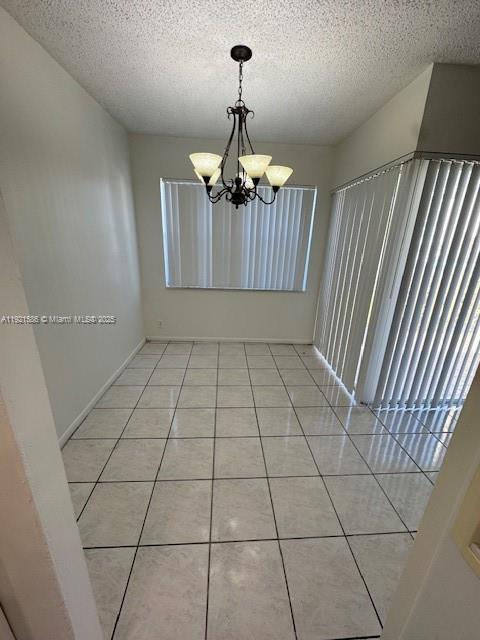 NEWPORT AT LAUDERHILL CON - Residential Lease