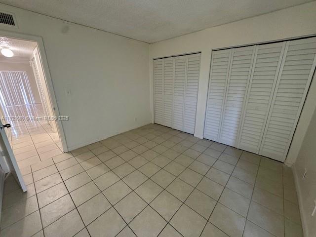 NEWPORT AT LAUDERHILL CON - Residential Lease