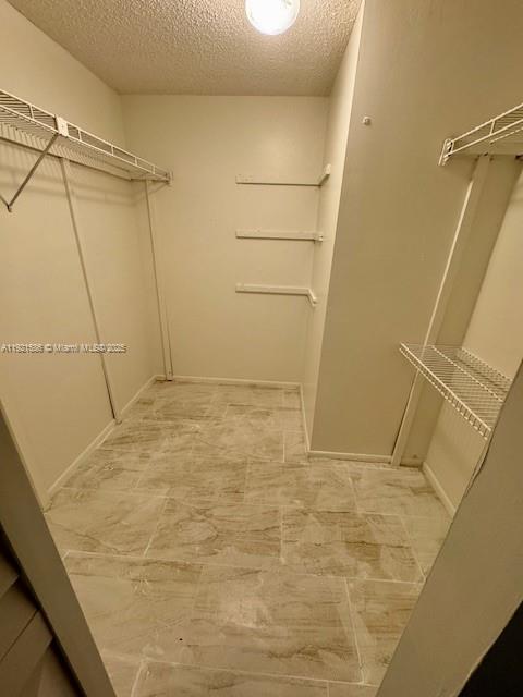 NEWPORT AT LAUDERHILL CON - Residential Lease