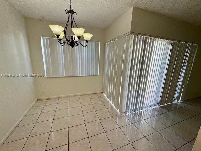NEWPORT AT LAUDERHILL CON - Residential Lease