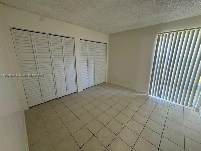 NEWPORT AT LAUDERHILL CON - Residential Lease