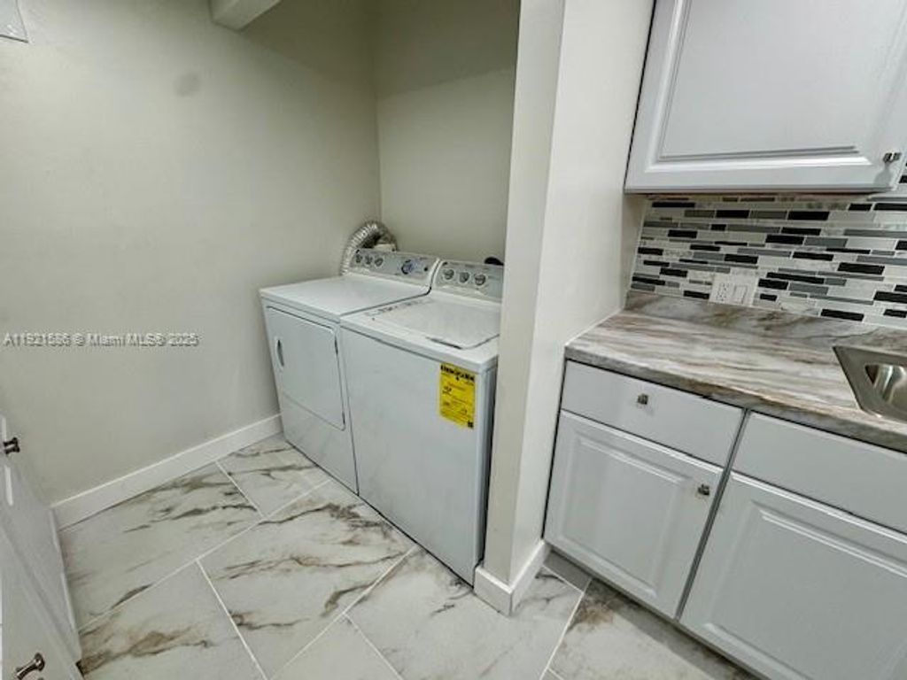 Photo of 2081 NW 46th Ave #H102, Lauderhill, FL 33313 (MLS # A11921586)