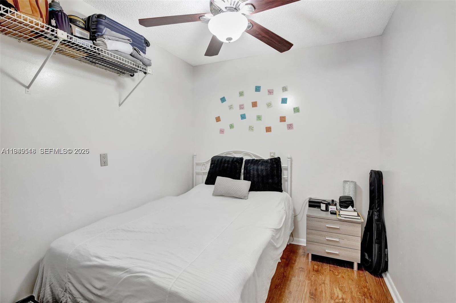 CONDO 16 OF WHITEHALL CON - Residential