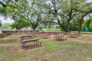 CONDO 16 OF WHITEHALL CON - Residential