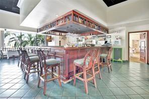 CONDO 16 OF WHITEHALL CON - Residential