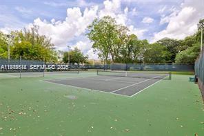 CONDO 16 OF WHITEHALL CON - Residential