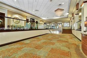 CONDO 16 OF WHITEHALL CON - Residential