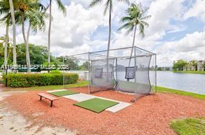 CONDO 16 OF WHITEHALL CON - Residential