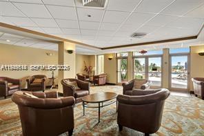 CONDO 16 OF WHITEHALL CON - Residential