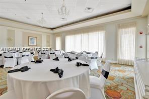 CONDO 16 OF WHITEHALL CON - Residential