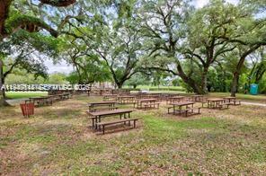 CONDO 16 OF WHITEHALL CON - Residential