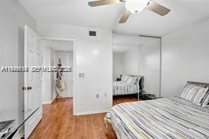 CONDO 16 OF WHITEHALL CON - Residential