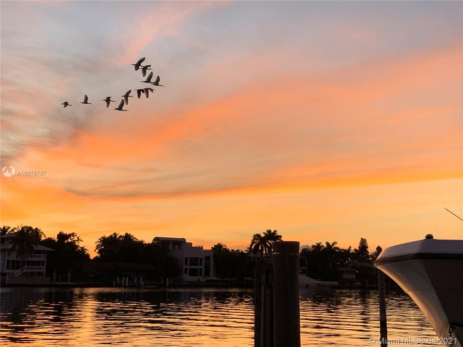 BISCAYNE KEY ESTATES - Residential