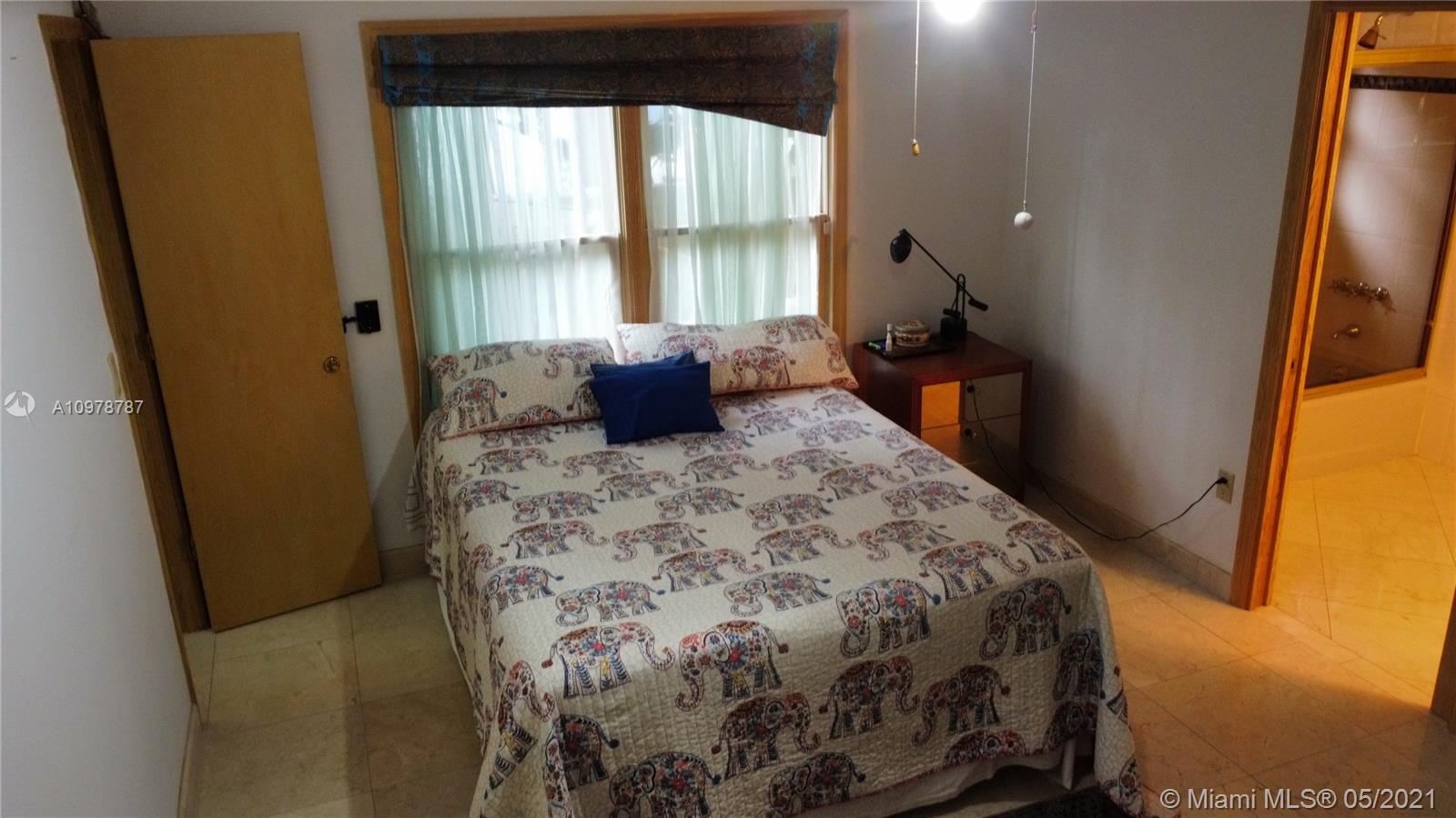 BISCAYNE KEY ESTATES - Residential