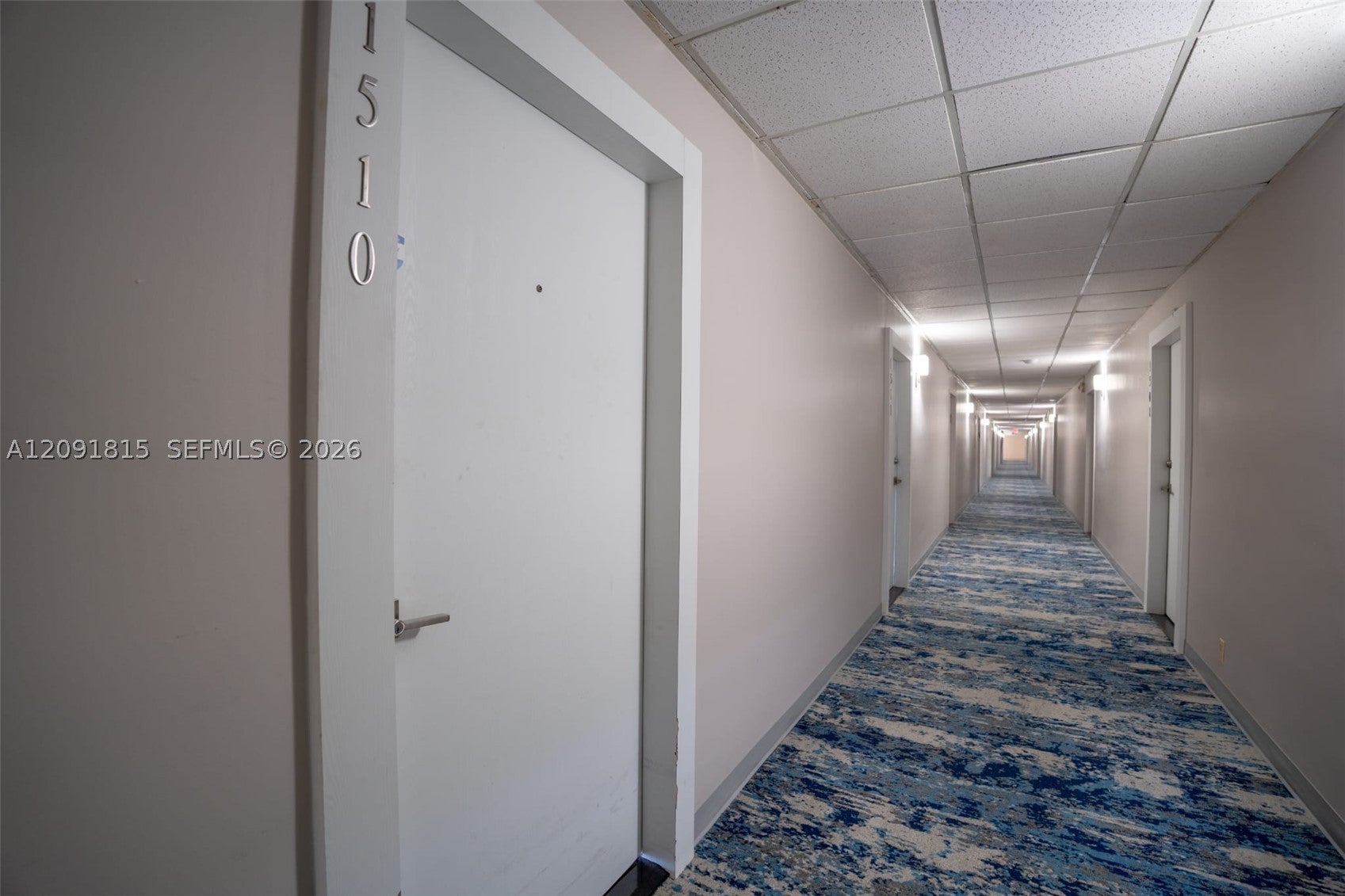 4747 Collins Ave 1510