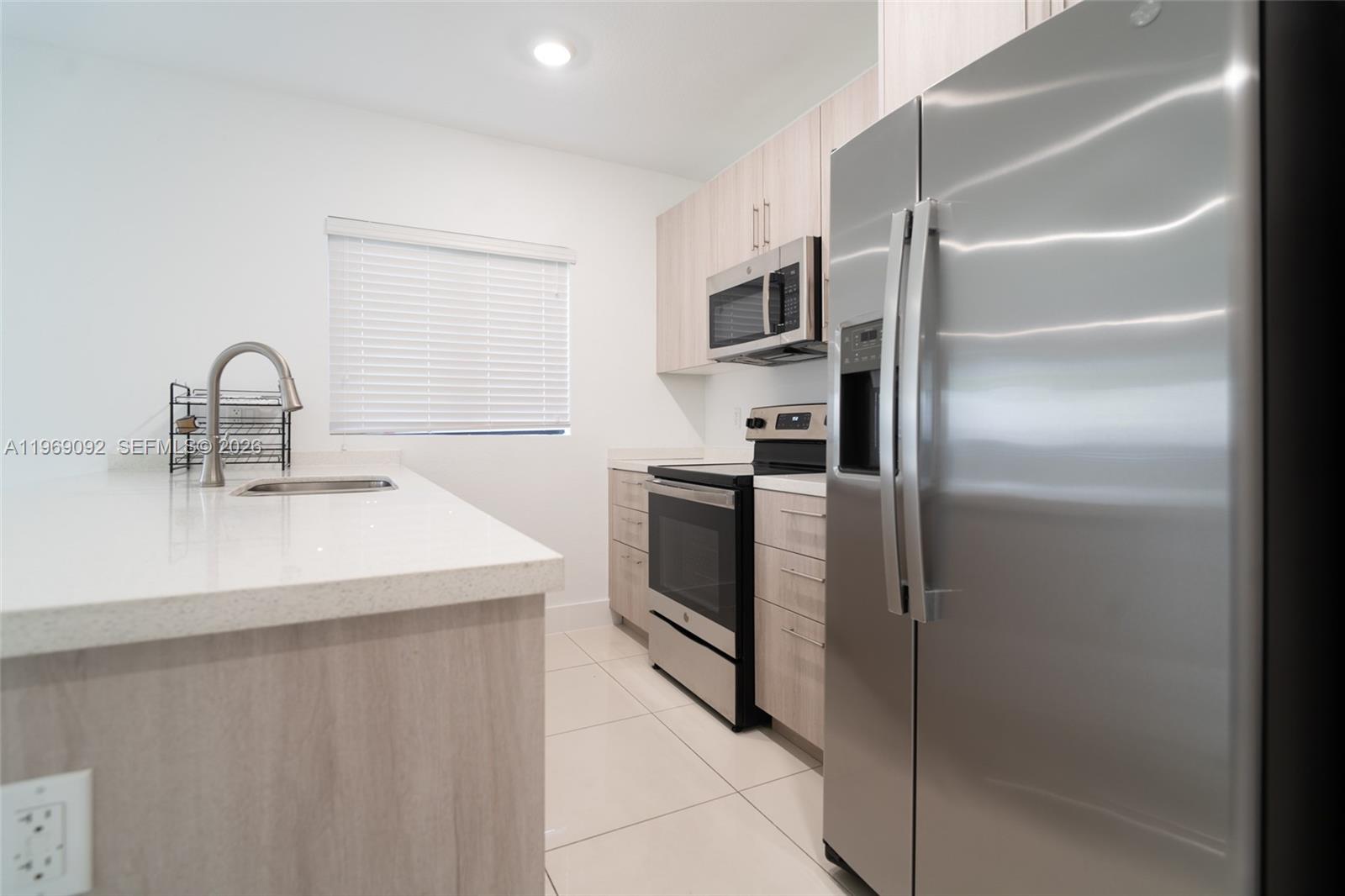 AURORA AT GRAND PALMS - Residential Lease